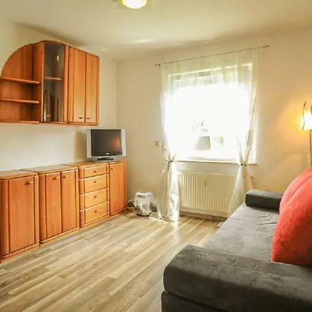 Ferienwohnung Klenk Ostfildern Esterno foto