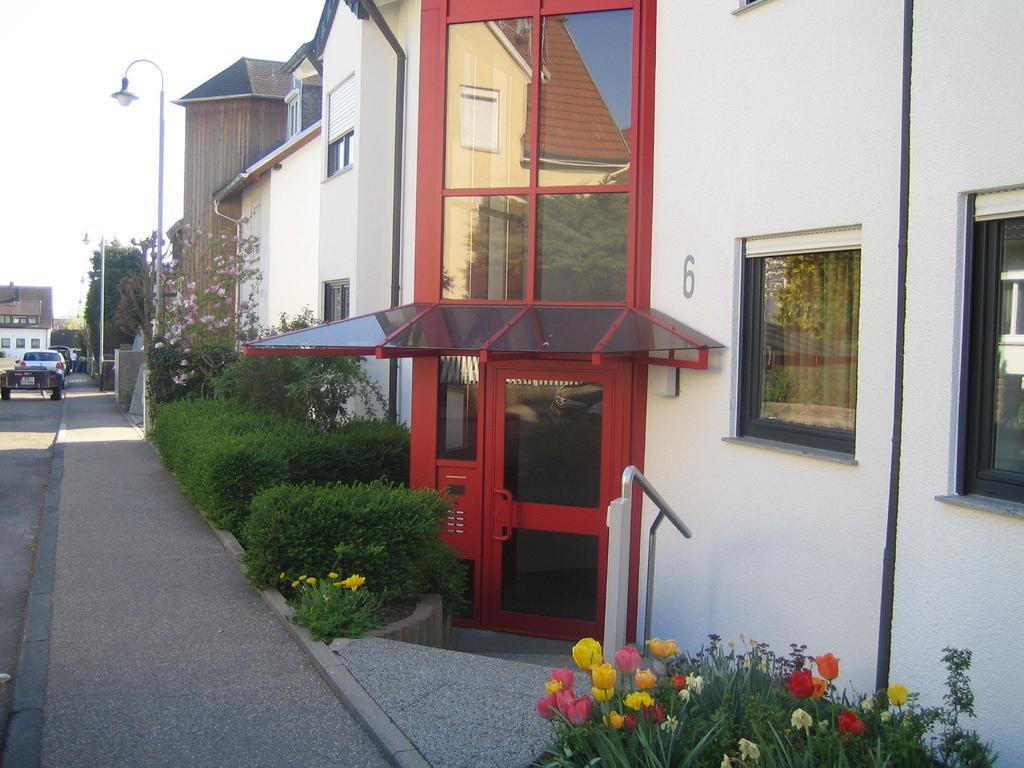 Klenk Ostfildern