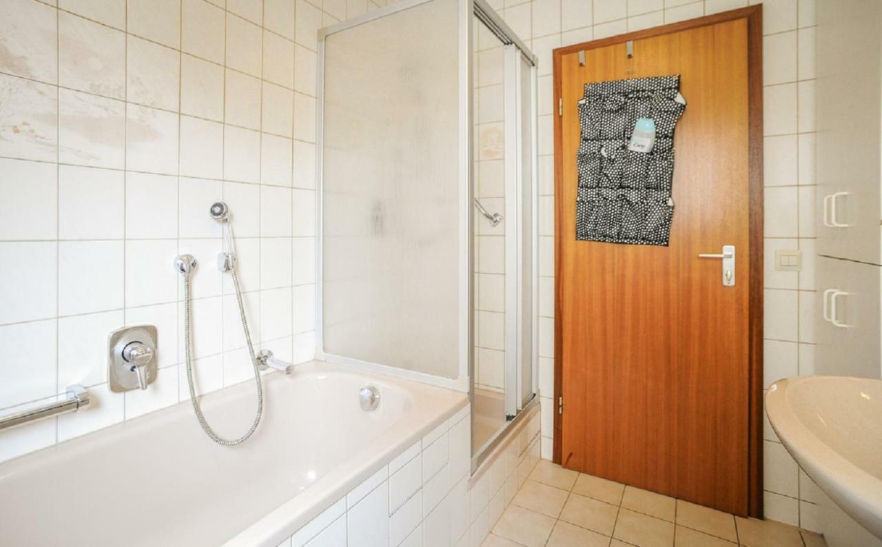 Klenk Ostfildern